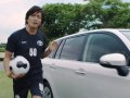 木村拓哉 壁紙 木村拓哉 壁紙