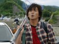 木村拓哉 壁紙 木村拓哉 壁紙