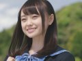 AKB48 壁紙 AKB48 壁紙