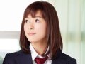 芳根京子 壁紙 芳根京子 壁紙