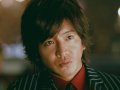 木村拓哉 壁紙 木村拓哉 壁紙