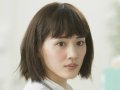綾瀬はるか 壁紙 綾瀬はるか 壁紙