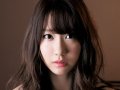 AKB48柏木由紀 壁紙 AKB48柏木由紀 壁紙