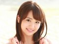 AKB48平嶋夏海 壁紙 AKB48平嶋夏海 壁紙
