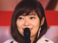 AKB48 壁紙 AKB48 壁紙