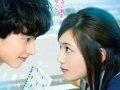 川口春奈 壁紙 川口春奈 壁紙