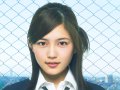 川口春奈 壁紙 川口春奈 壁紙