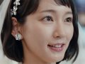 吉岡里帆 壁紙 吉岡里帆 壁紙