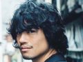 斎藤工 壁紙 斎藤工 壁紙
