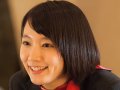 吉岡里帆 壁紙 吉岡里帆 壁紙