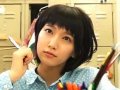 吉岡里帆 壁紙 吉岡里帆 壁紙