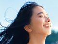 小松菜奈 壁紙 小松菜奈 壁紙