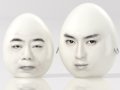 松田翔太 壁紙 松田翔太 壁紙