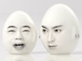 松田翔太 壁紙 松田翔太 壁紙