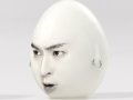 松田翔太 壁紙 松田翔太 壁紙