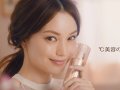 蛯原友里 壁紙 蛯原友里 壁紙