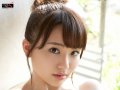 AKB48平嶋夏海 壁紙 AKB48平嶋夏海 壁紙