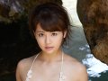 AKB48平嶋夏海 壁紙 AKB48平嶋夏海 壁紙