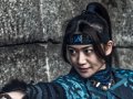大島優子 壁紙 大島優子 壁紙