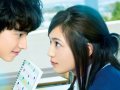 川口春奈 壁紙 川口春奈 壁紙
