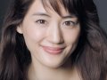 綾瀬はるか 壁紙 綾瀬はるか 壁紙