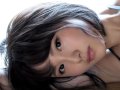 AKB48高橋朱里 壁紙 AKB48高橋朱里 壁紙