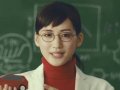 綾瀬はるか 壁紙 綾瀬はるか 壁紙