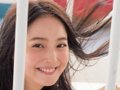 佐々木希 壁紙 佐々木希 壁紙