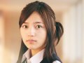 川口春奈 壁紙 川口春奈 壁紙