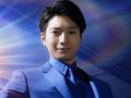 向井理 壁紙 向井理 壁紙