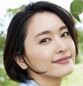 新垣結衣 壁紙 新垣結衣 壁紙