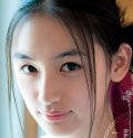 八木莉可子 壁紙 八木莉可子 壁紙