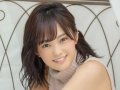 NMB48山本彩 壁紙 NMB48山本彩 壁紙