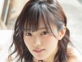NMB48山本彩 壁紙 NMB48山本彩 壁紙