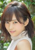NMB48山本彩 壁紙 NMB48山本彩 壁紙