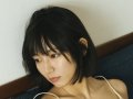 吉岡里帆 壁紙 吉岡里帆 壁紙