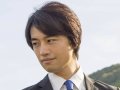 斎藤工 壁紙 斎藤工 壁紙