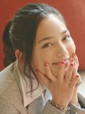 川口春奈 壁紙 川口春奈 壁紙