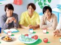 嵐 壁紙 嵐 壁紙