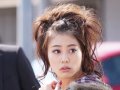 高畑充希 壁紙 高畑充希 壁紙