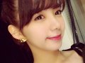 池田エライザ 壁紙 池田エライザ 壁紙