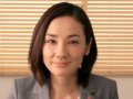 吉田羊 壁紙 吉田羊 壁紙