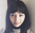 川口春奈 壁紙 川口春奈 壁紙