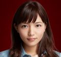 川口春奈 壁紙 川口春奈 壁紙
