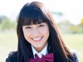 平祐奈 壁紙 平祐奈 壁紙