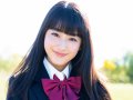 平祐奈 壁紙 平祐奈 壁紙