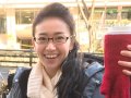 大島優子 壁紙 大島優子 壁紙