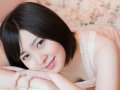 岩田華怜 壁紙 岩田華怜 壁紙