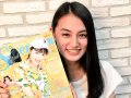 八木莉可子 壁紙 八木莉可子 壁紙
