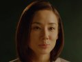 吉田羊 壁紙 吉田羊 壁紙